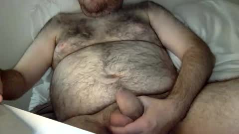elabear online show from June 3, 4:48 am