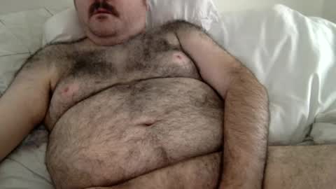 elabear online show from June 19, 6:45 pm