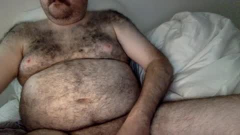 elabear online show from July 26, 5:15 am