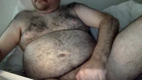 elabear online show from July 27, 6:09 am