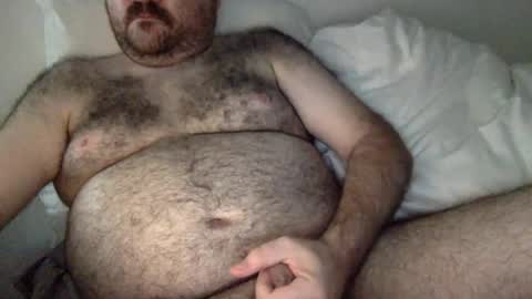 elabear online show from August 4, 6:05 am