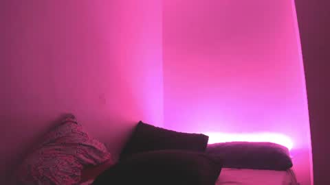 Ela33 online show from July 29, 1:26 am
