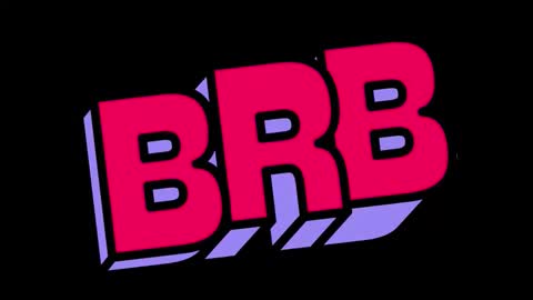 Elaia online show from March 26, 4:29 am