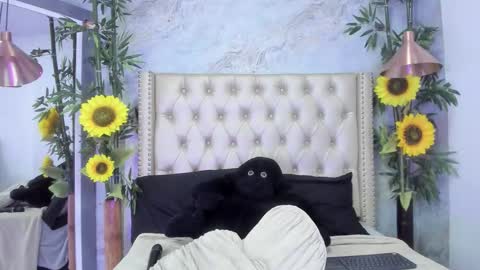 eli online show from November 6, 10:21 pm