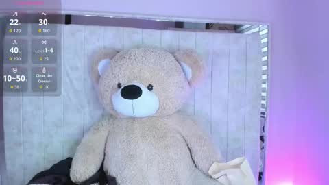 elaine87_ online show from September 29, 8:46 pm