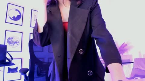 Snapshot of elainebeness chatting on December 14, 1:06 am Your sweet girl online show from December 14, 1:06 am