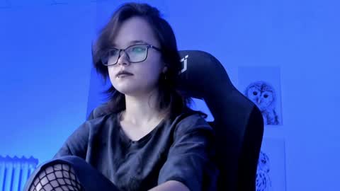 Snapshot of elainebeness chatting on December 24, 8:05 pm Your sweet girl online show from December 24, 8:05 pm