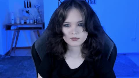 Snapshot of elainebeness chatting on December 29, 6:38 pm Your sweet girl online show from December 29, 6:38 pm