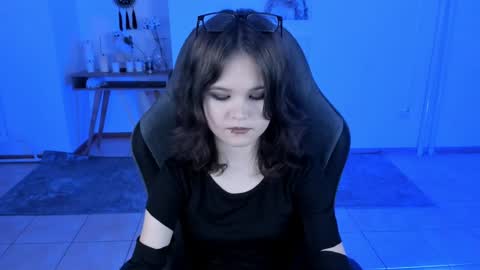 Snapshot of elainebeness chatting on December 29, 9:41 pm Your sweet girl online show from December 29, 9:41 pm