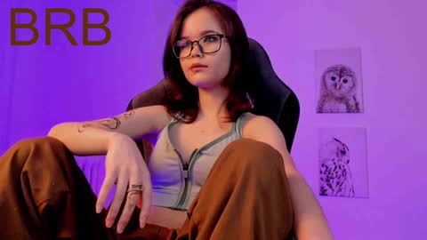 Snapshot of elainebeness chatting on January 29, 7:32 pm Your sweet girl online show from January 29, 7:32 pm