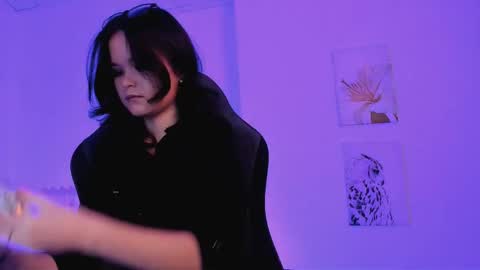 Snapshot of elainebeness chatting on March 5, 11:05 pm Your sweet girl online show from March 5, 11:05 pm