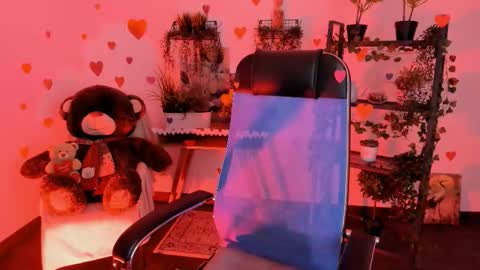 Your sweet girl online show from February 13, 10:39 pm