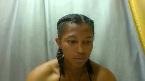 elaliealdy online show from September 30, 6:18 am