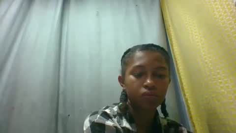 elaliealdy online show from October 3, 6:54 am