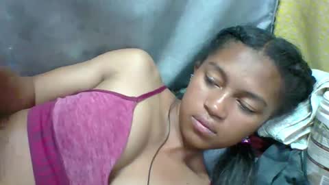 elaliealdy online show from November 7, 7:58 pm