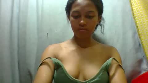 elaliealdy online show from March 19, 4:38 am