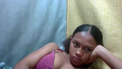 elaliealdy online show from March 21, 9:14 am