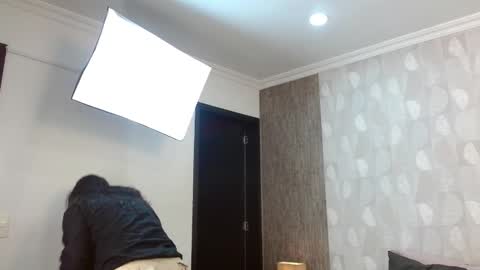 Snapshot of elamurray chatting on November 5, 11:21 am elamurray online show from November 5, 11:21 am