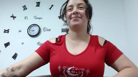 elammurray online show from February 10, 4:55 pm