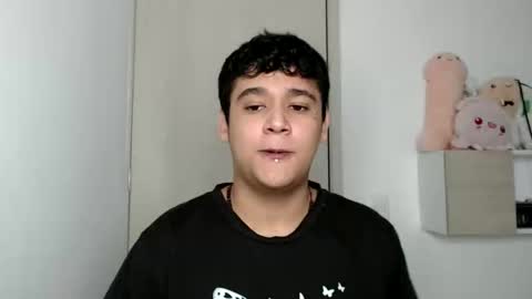 elandor online show from October 24, 11:06 am