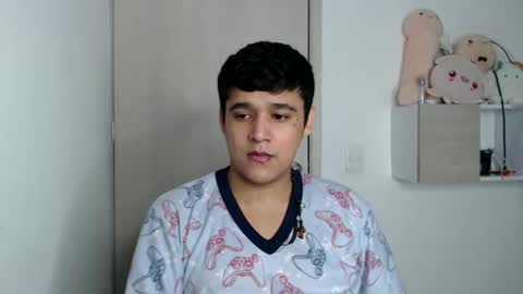 elandor online show from October 25, 8:55 am