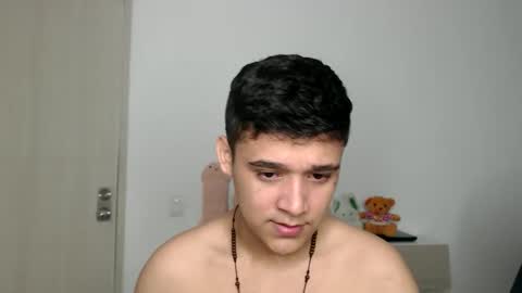 elandor online show from November 17, 5:35 am