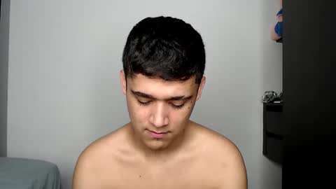 elandor online show from March 20, 8:08 am