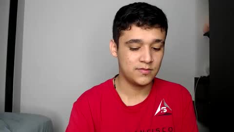 elandor online show from March 24, 7:19 pm