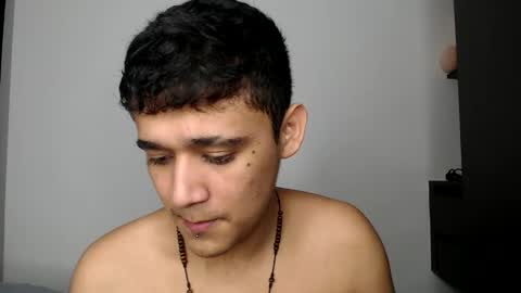 elandor online show from March 25, 8:26 pm