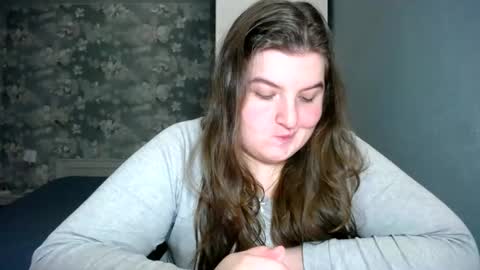 Elanis online show from January 10, 2:34 pm
