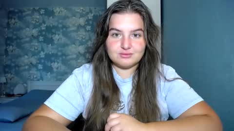 Elanis online show from September 20, 10:27 am