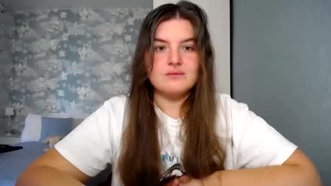 Snapshot of elanis_blair chatting on March 28, 1:43 pm Elanis online show from March 28, 1:43 pm