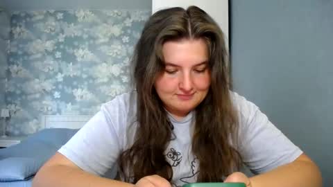 Snapshot of elanis_blair chatting on June 28, 2:56 pm Elanis online show from June 28, 2:56 pm