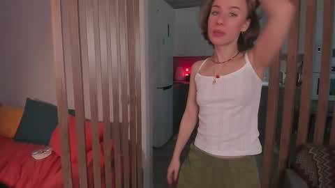 ELA 3 online show from February 27, 6:13 am