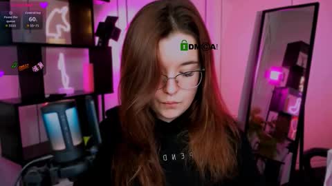 elara_doll online show from December 15, 9:19 pm