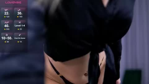 Snapshot of elarashine chatting on November 27, 7:38 pm elarashine online show from November 27, 7:38 pm