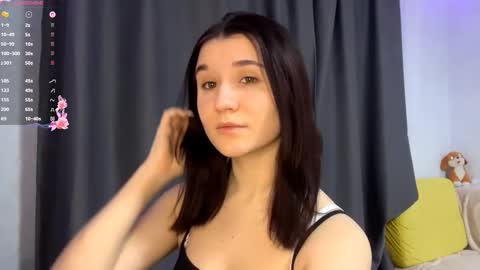 Bella online show from February 4, 2:45 pm