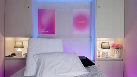 Snapshot of elarey_ chatting on May 17, 12:01 pm elarey_ online show from May 17, 12:01 pm