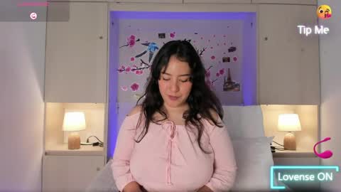 Snapshot of elarey_ chatting on May 28, 12:13 pm elarey_ online show from May 28, 12:13 pm