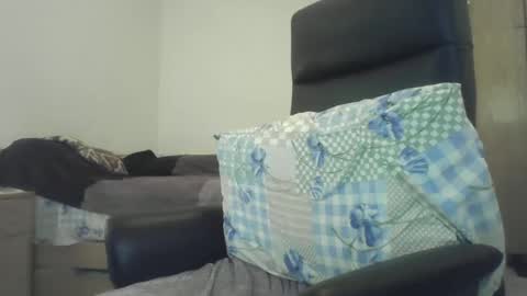 Elastik6 online show from December 2, 9:13 am