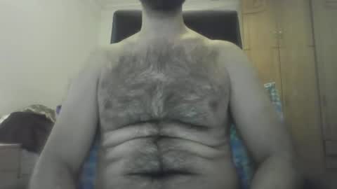 Elastik6 online show from December 5, 12:30 am