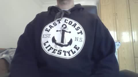 Elastik6 online show from February 2, 10:46 am