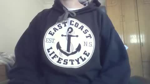 Elastik6 online show from February 13, 2:09 pm