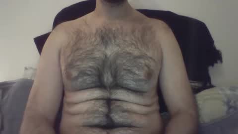 Elastik6 online show from March 1, 12:50 am