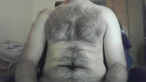 Elastik6 online show from September 9, 3:11 pm