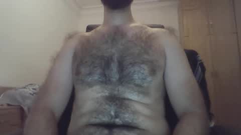 Elastik6 online show from September 11, 12:22 am