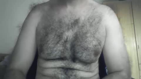 Elastik6 online show from October 2, 5:47 am