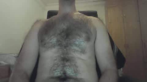 Elastik6 online show from October 9, 7:01 pm