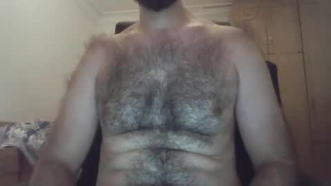 Elastik6 online show from October 12, 8:19 pm