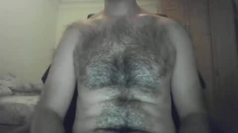 Elastik6 online show from November 16, 10:15 pm